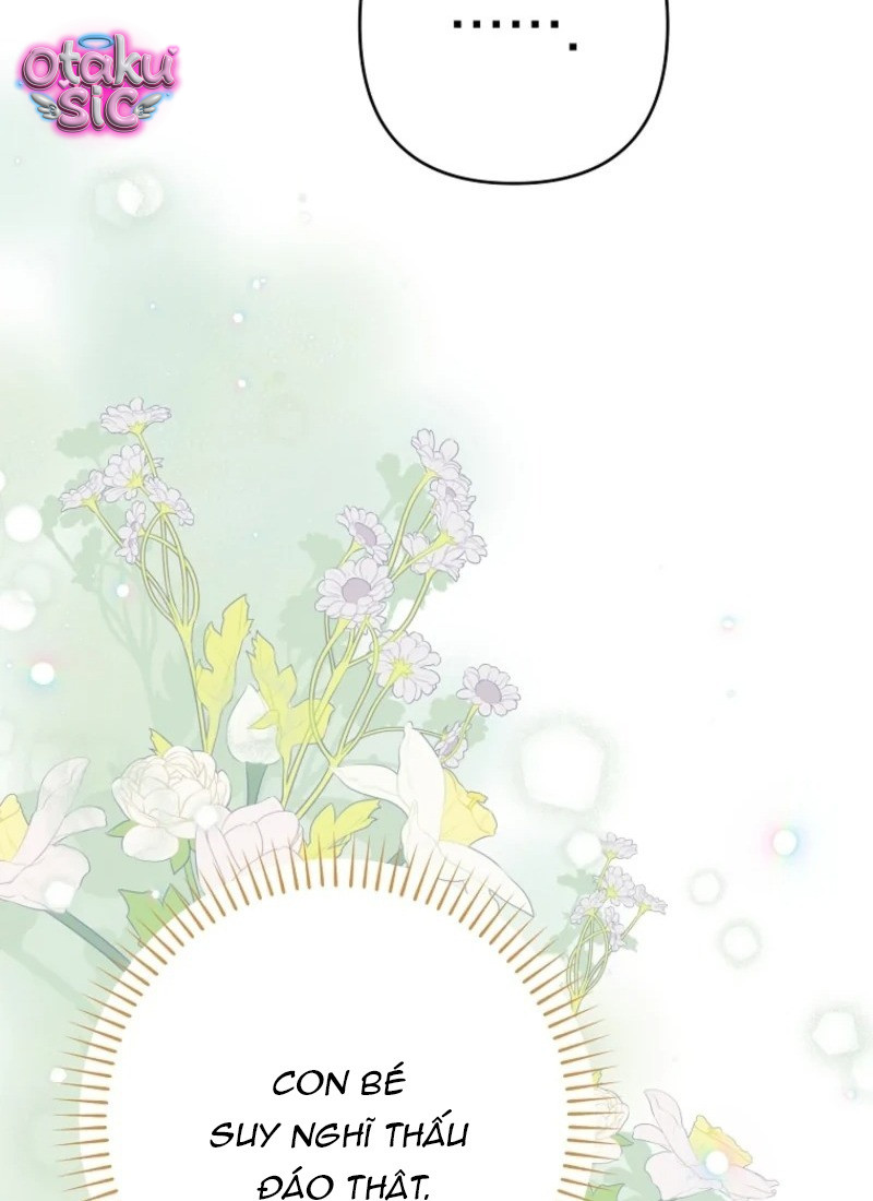 Tôi Vờ Mang Thai Nhưng Chồng Lại Quay Về - Chap 13 - Trang 13