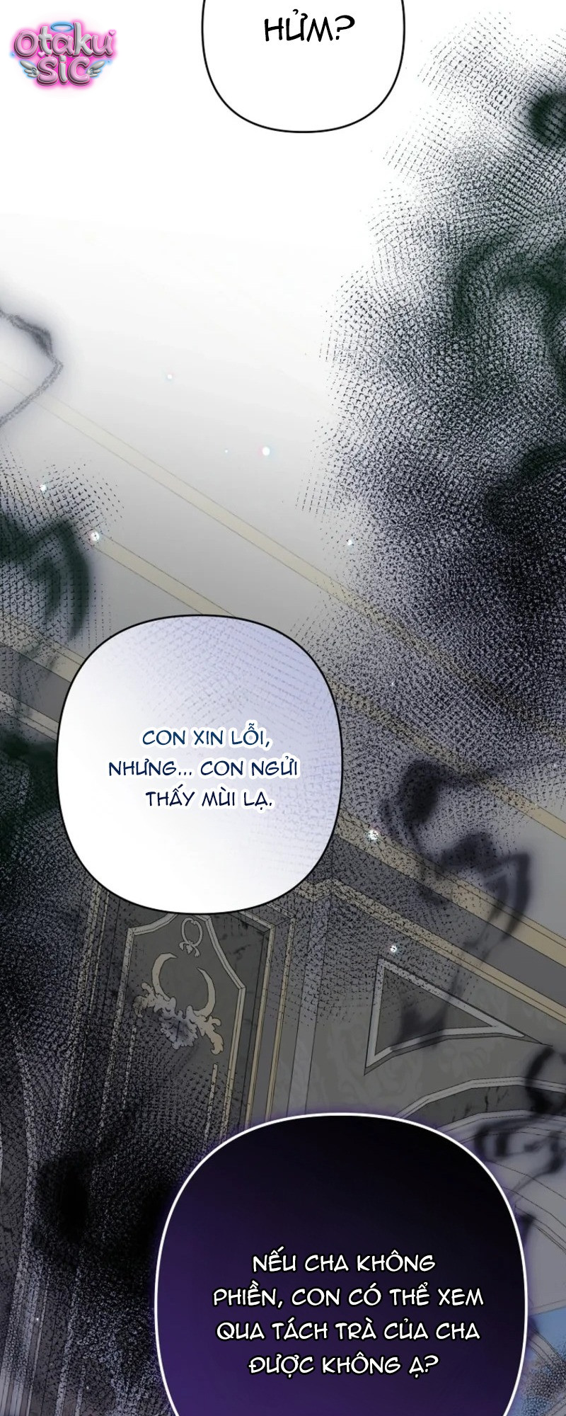 Tôi Vờ Mang Thai Nhưng Chồng Lại Quay Về - Chap 13 - Trang 16