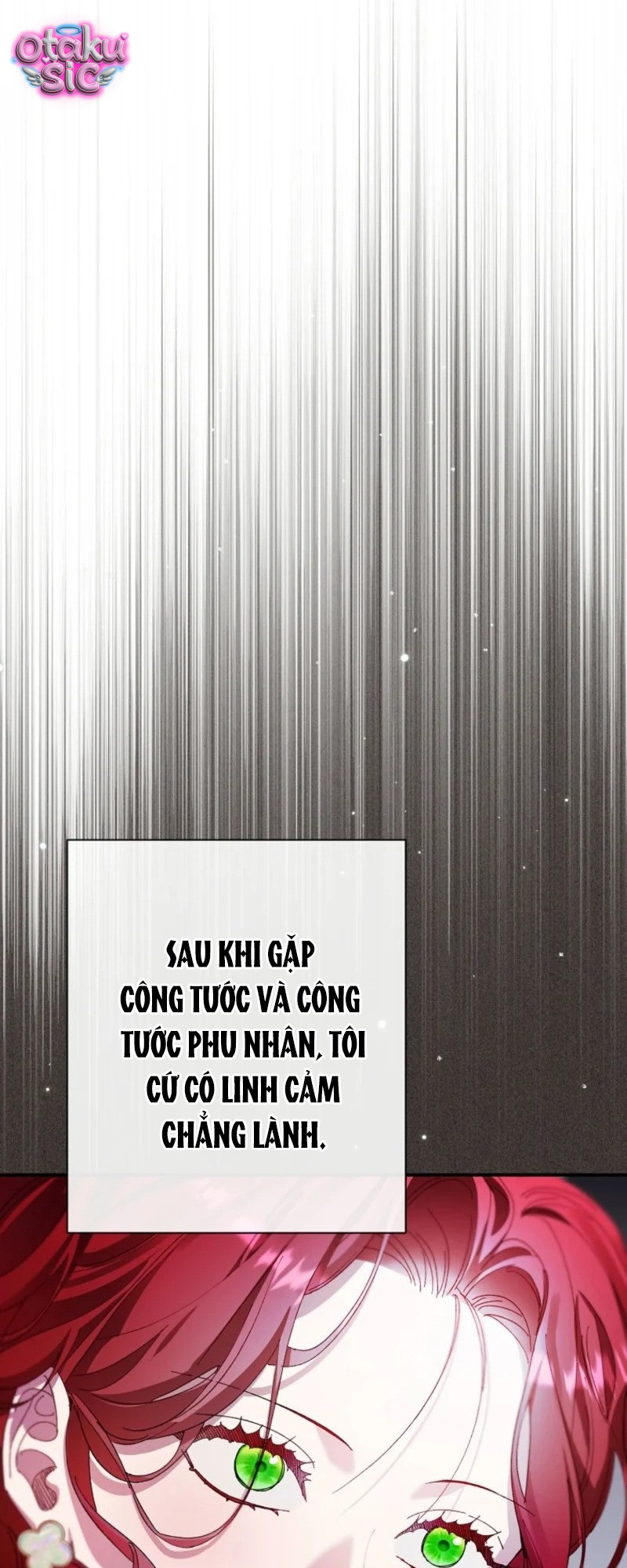 Tôi Vờ Mang Thai Nhưng Chồng Lại Quay Về - Chap 13 - Trang 19