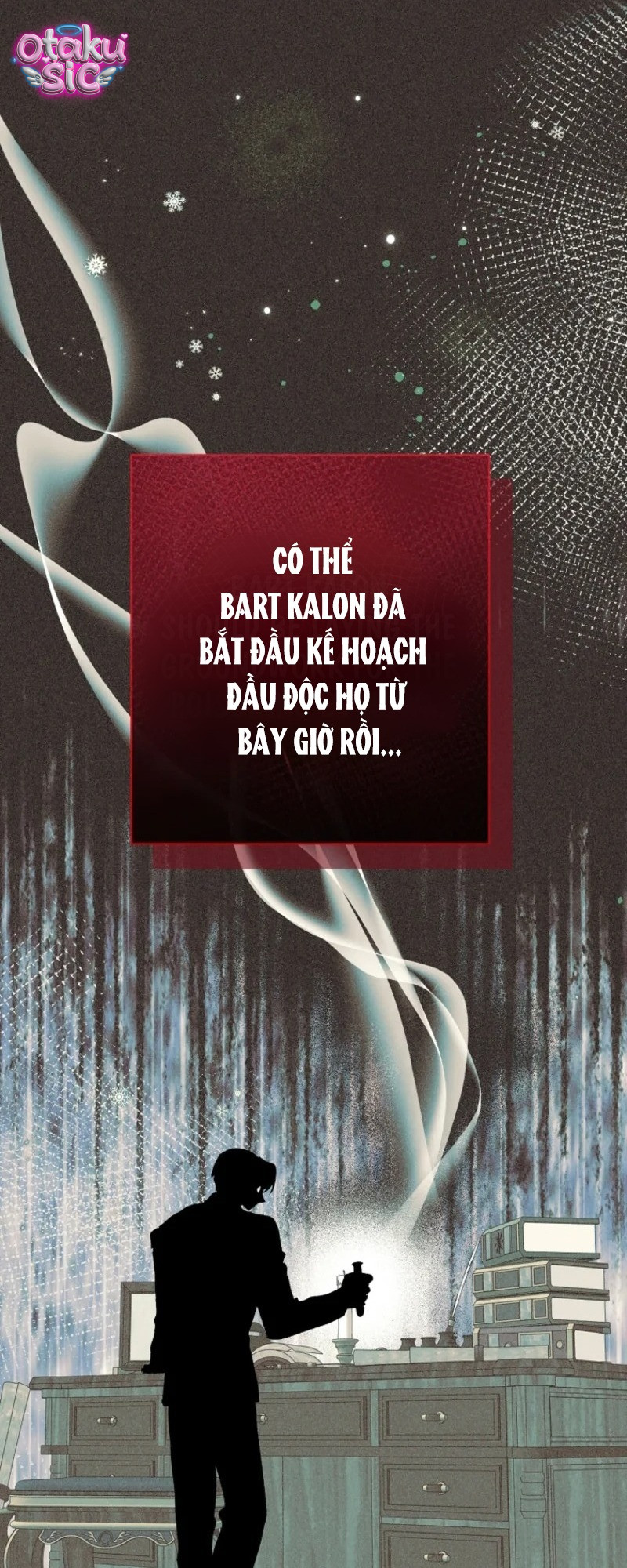 Tôi Vờ Mang Thai Nhưng Chồng Lại Quay Về - Chap 13 - Trang 22