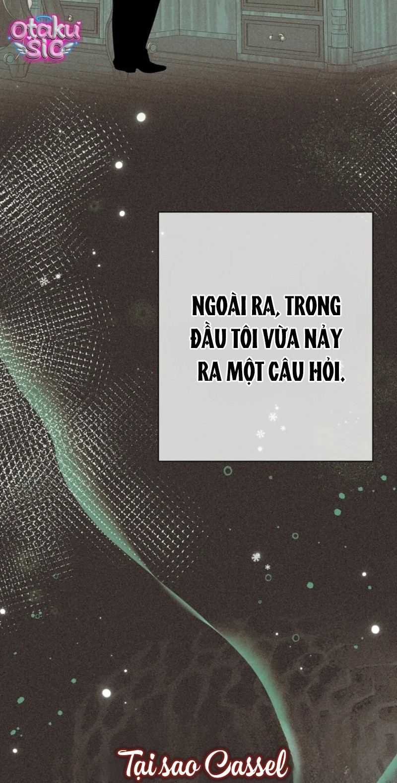 Tôi Vờ Mang Thai Nhưng Chồng Lại Quay Về - Chap 13 - Trang 23