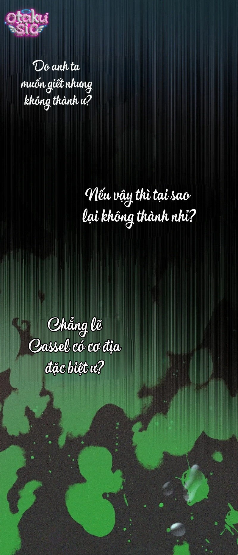 Tôi Vờ Mang Thai Nhưng Chồng Lại Quay Về - Chap 13 - Trang 25