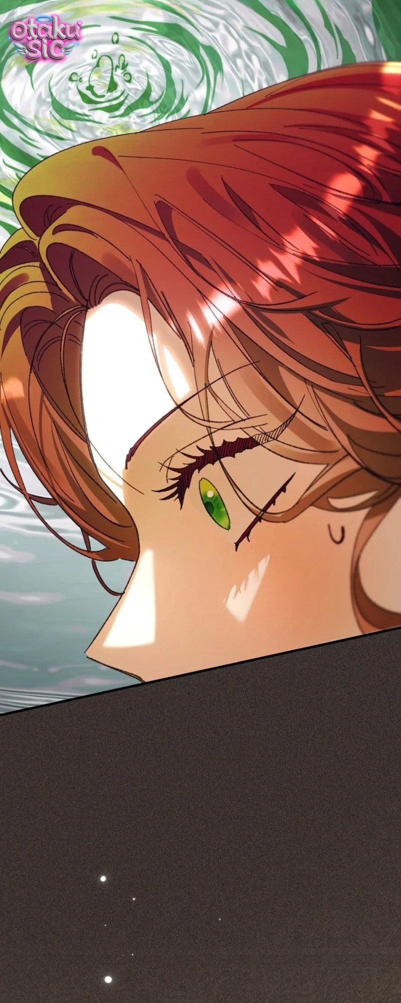 Tôi Vờ Mang Thai Nhưng Chồng Lại Quay Về - Chap 13 - Trang 27