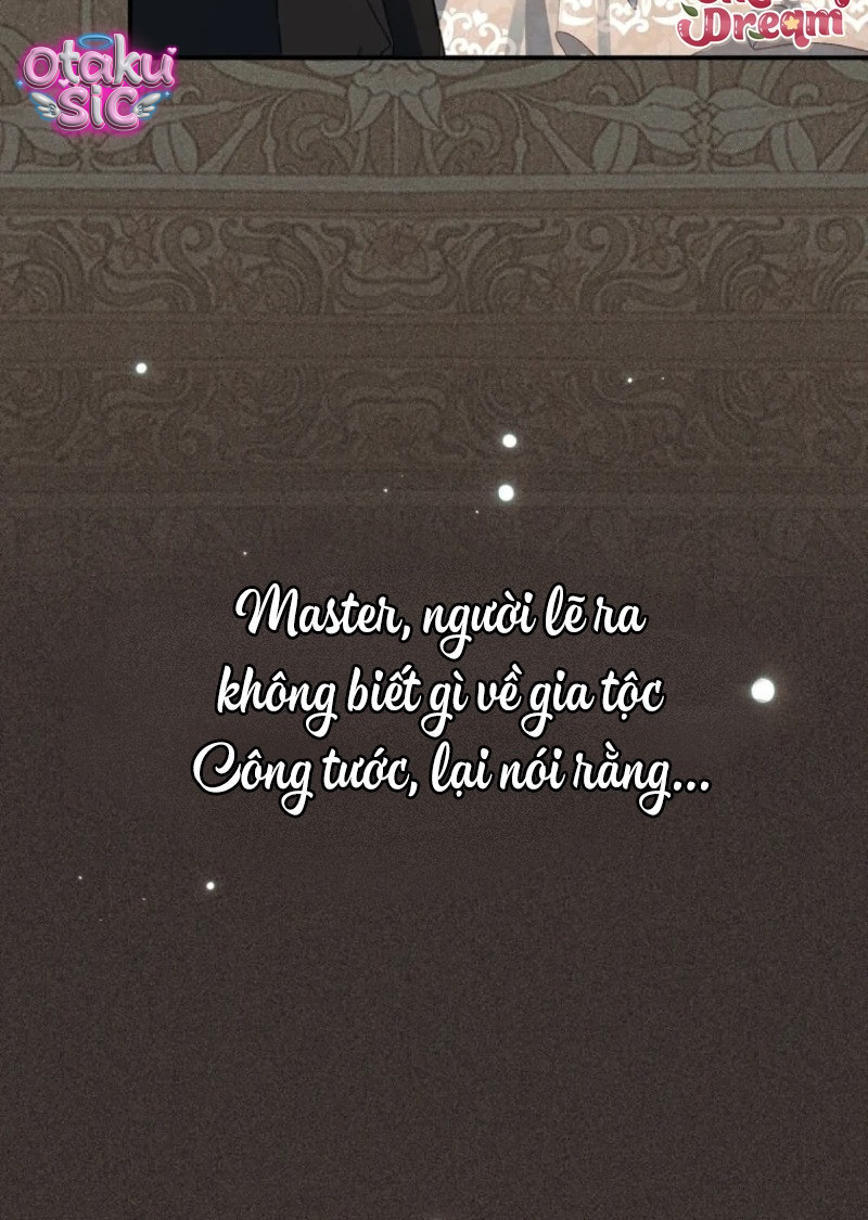 Tôi Vờ Mang Thai Nhưng Chồng Lại Quay Về - Chap 13 - Trang 29