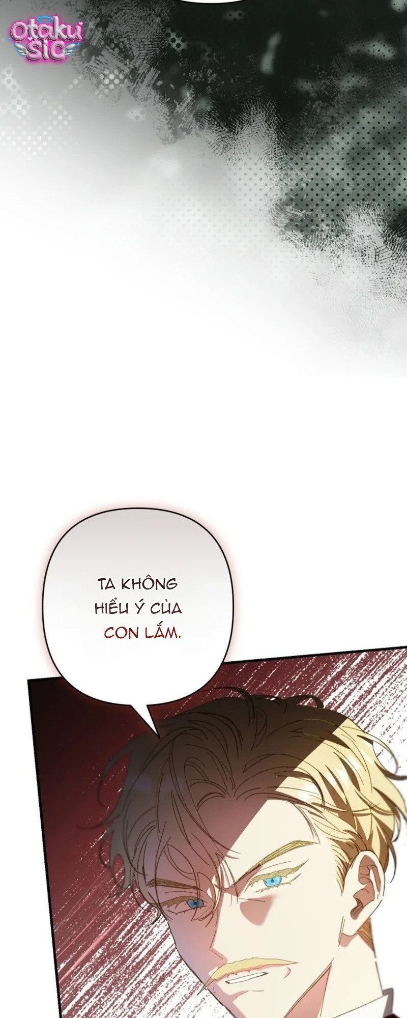 Tôi Vờ Mang Thai Nhưng Chồng Lại Quay Về - Chap 13 - Trang 38