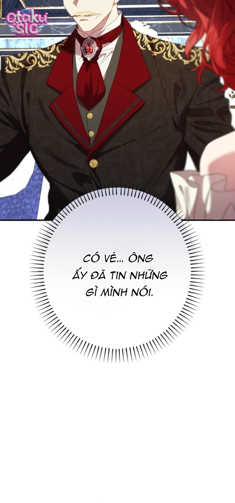 Tôi Vờ Mang Thai Nhưng Chồng Lại Quay Về - Chap 13 - Trang 47