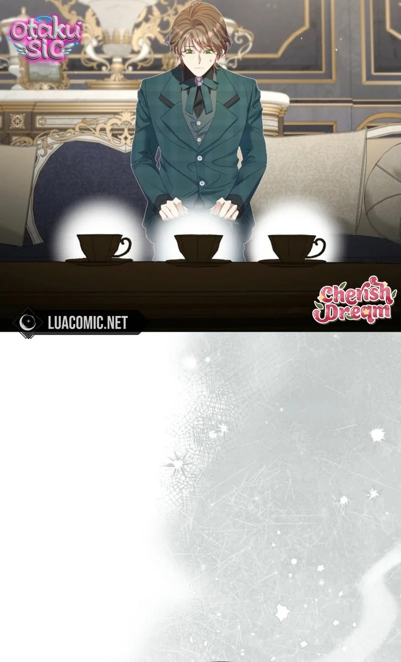 Tôi Vờ Mang Thai Nhưng Chồng Lại Quay Về - Chap 13 - Trang 52