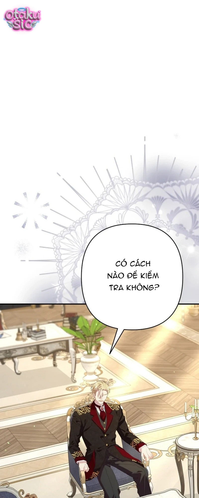 Tôi Vờ Mang Thai Nhưng Chồng Lại Quay Về - Chap 13 - Trang 54