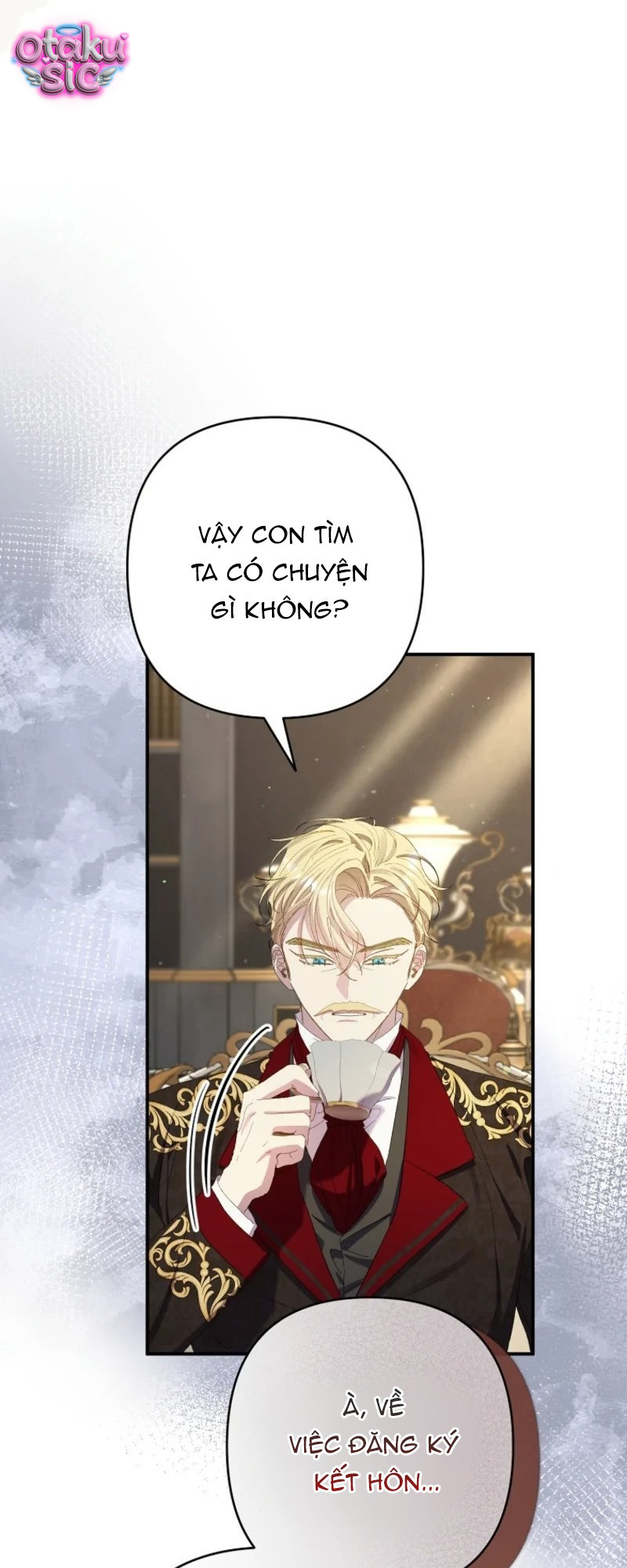Tôi Vờ Mang Thai Nhưng Chồng Lại Quay Về - Chap 13 - Trang 7
