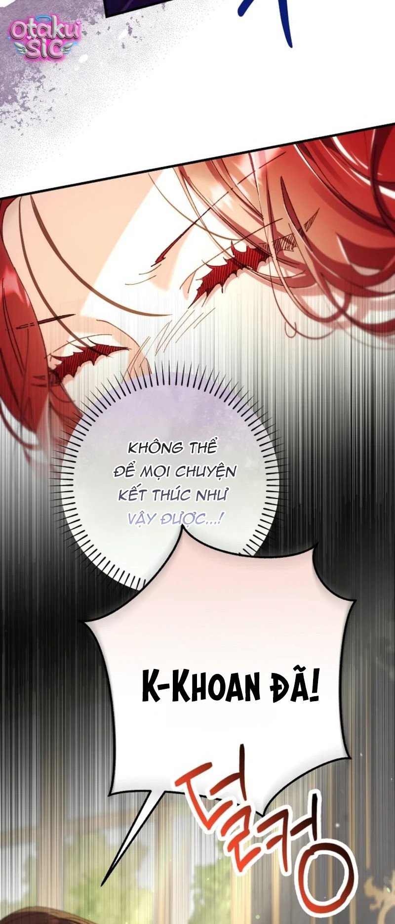 Tôi Vờ Mang Thai Nhưng Chồng Lại Quay Về - Chap 13 - Trang 64