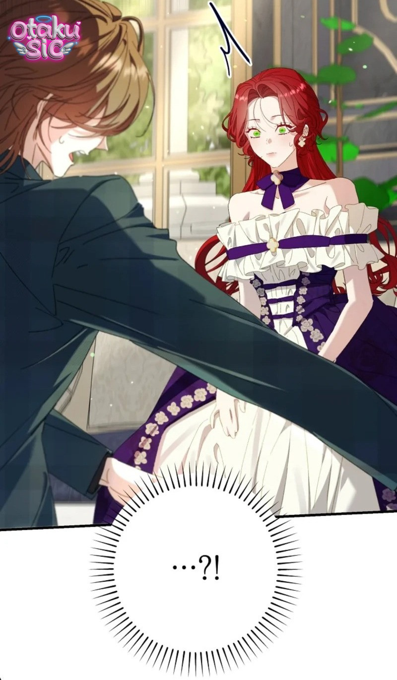 Tôi Vờ Mang Thai Nhưng Chồng Lại Quay Về - Chap 13 - Trang 65