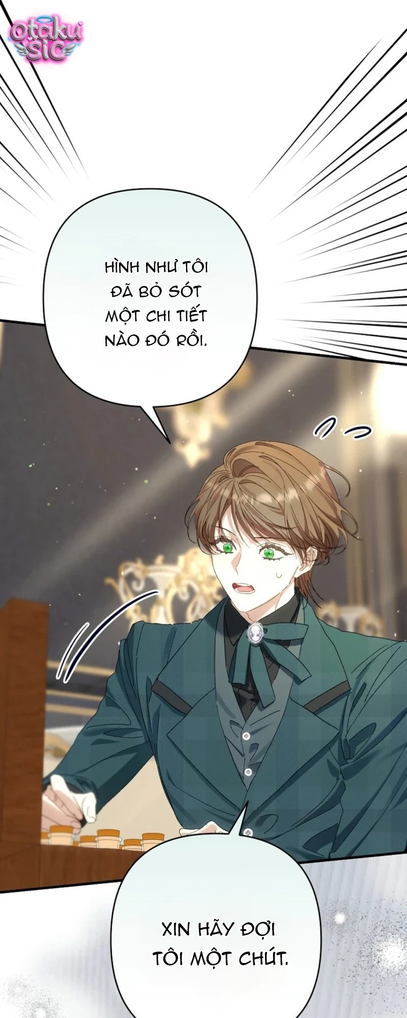 Tôi Vờ Mang Thai Nhưng Chồng Lại Quay Về - Chap 13 - Trang 66