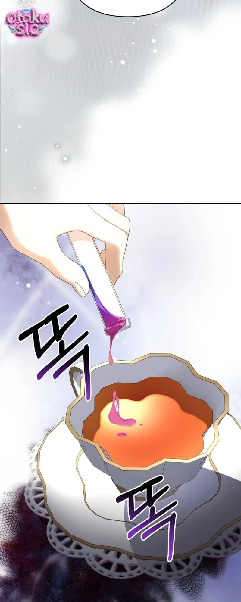 Tôi Vờ Mang Thai Nhưng Chồng Lại Quay Về - Chap 13 - Trang 67