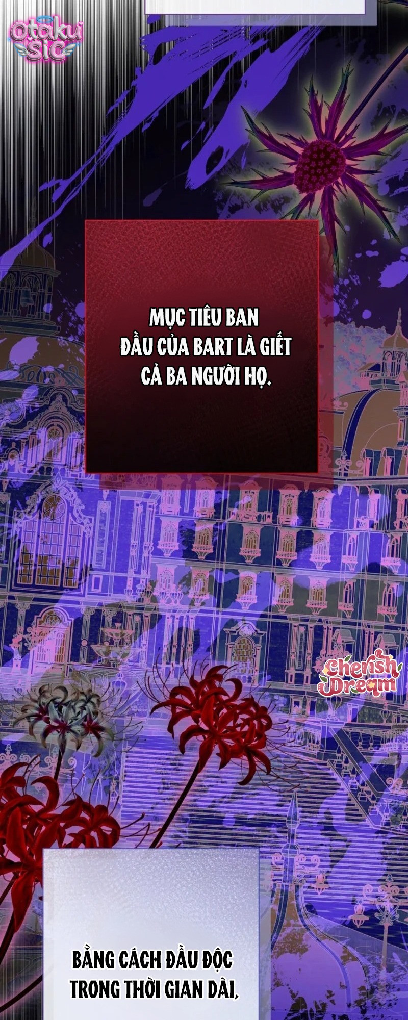 Tôi Vờ Mang Thai Nhưng Chồng Lại Quay Về - Chap 13 - Trang 70
