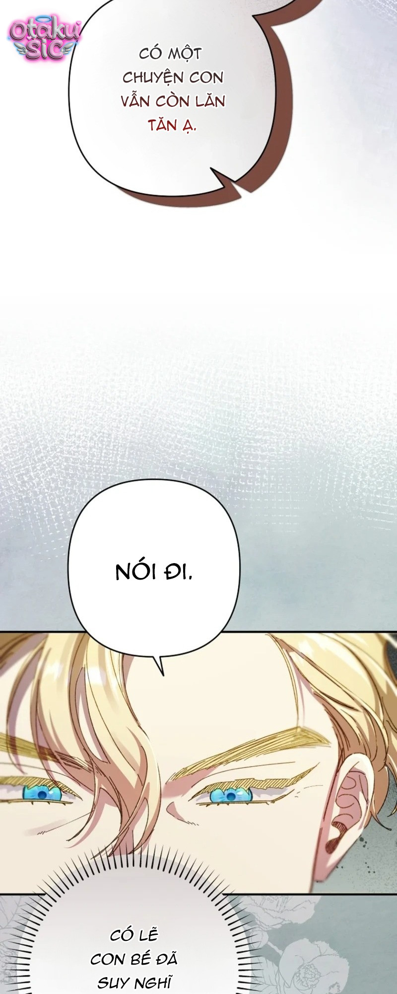 Tôi Vờ Mang Thai Nhưng Chồng Lại Quay Về - Chap 13 - Trang 8