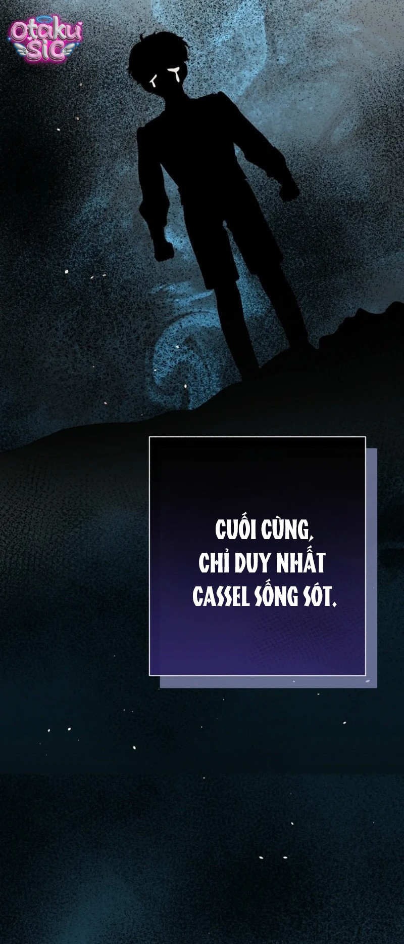 Tôi Vờ Mang Thai Nhưng Chồng Lại Quay Về - Chap 13 - Trang 73