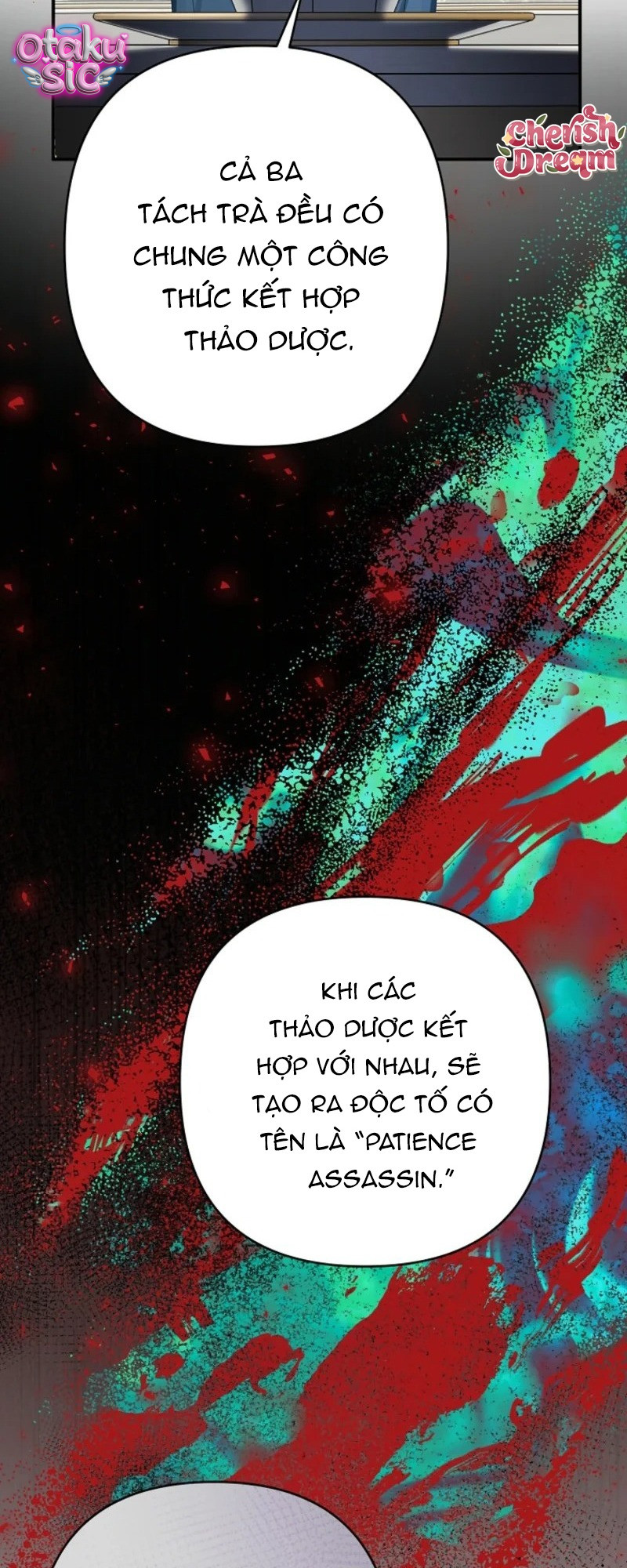 Tôi Vờ Mang Thai Nhưng Chồng Lại Quay Về - Chap 13 - Trang 77