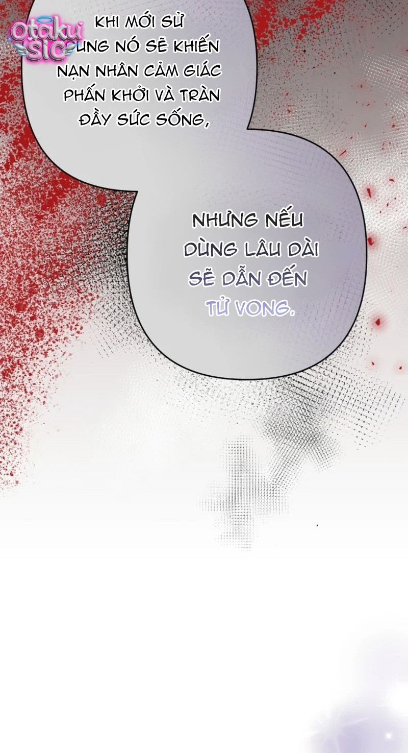 Tôi Vờ Mang Thai Nhưng Chồng Lại Quay Về - Chap 13 - Trang 78