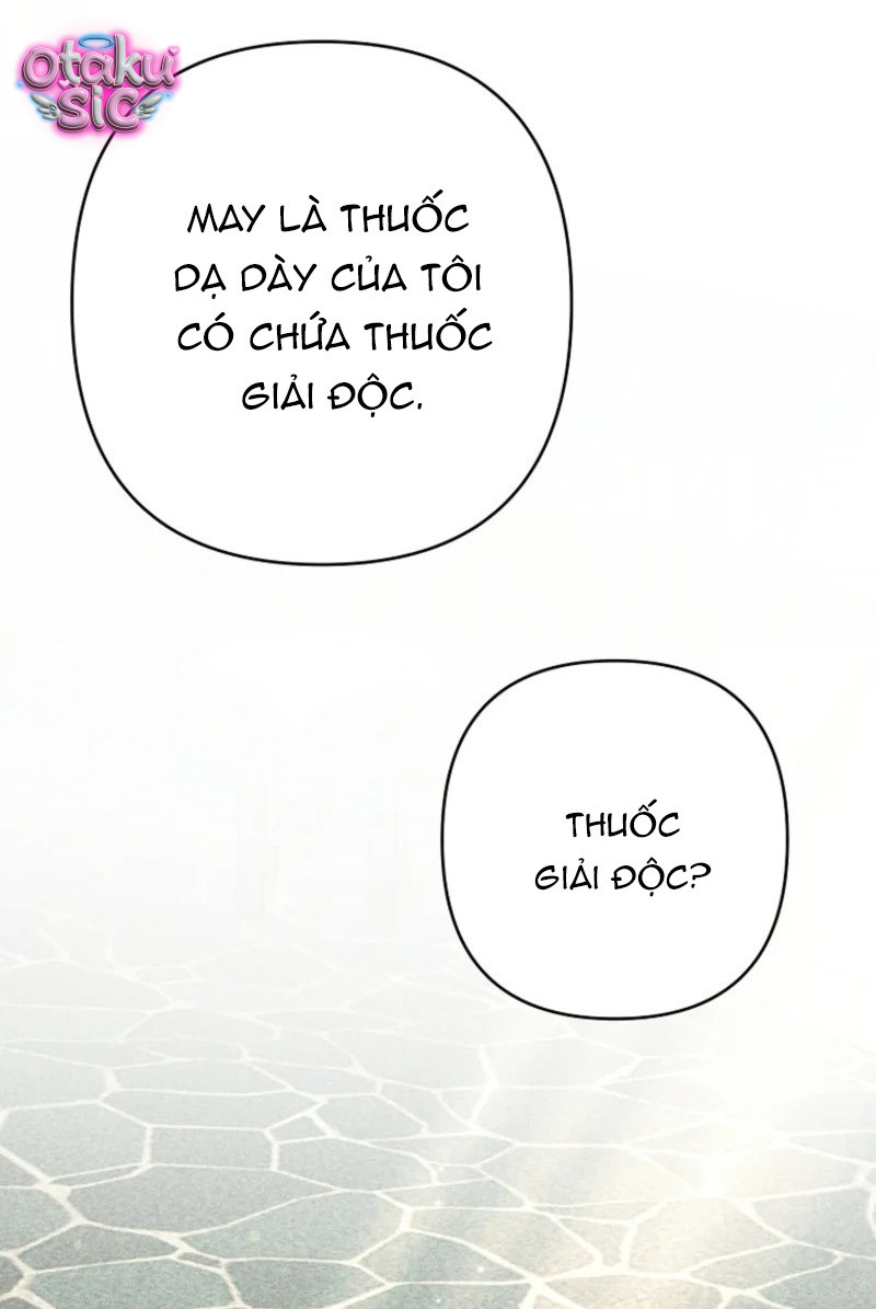 Tôi Vờ Mang Thai Nhưng Chồng Lại Quay Về - Chap 13 - Trang 81