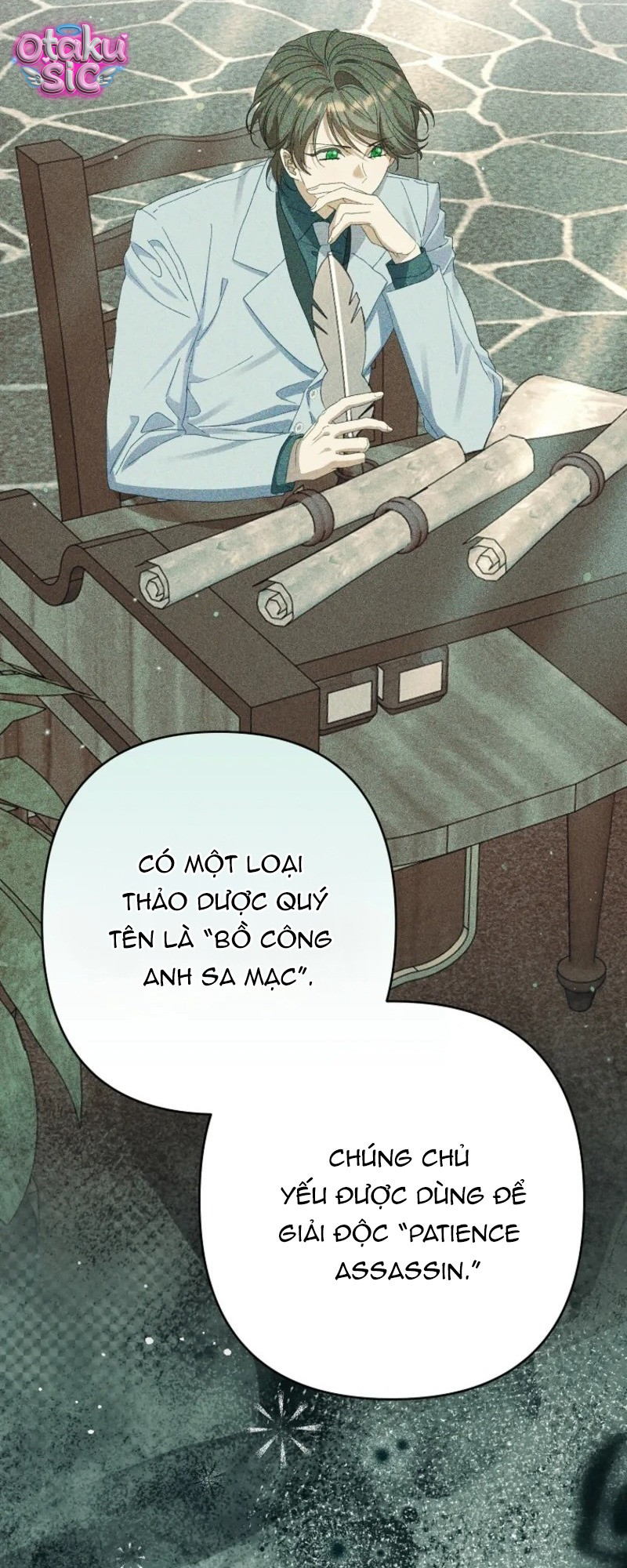 Tôi Vờ Mang Thai Nhưng Chồng Lại Quay Về - Chap 13 - Trang 82