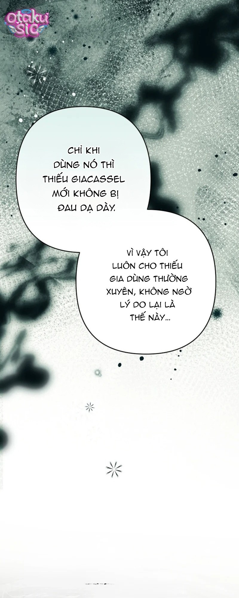 Tôi Vờ Mang Thai Nhưng Chồng Lại Quay Về - Chap 13 - Trang 83