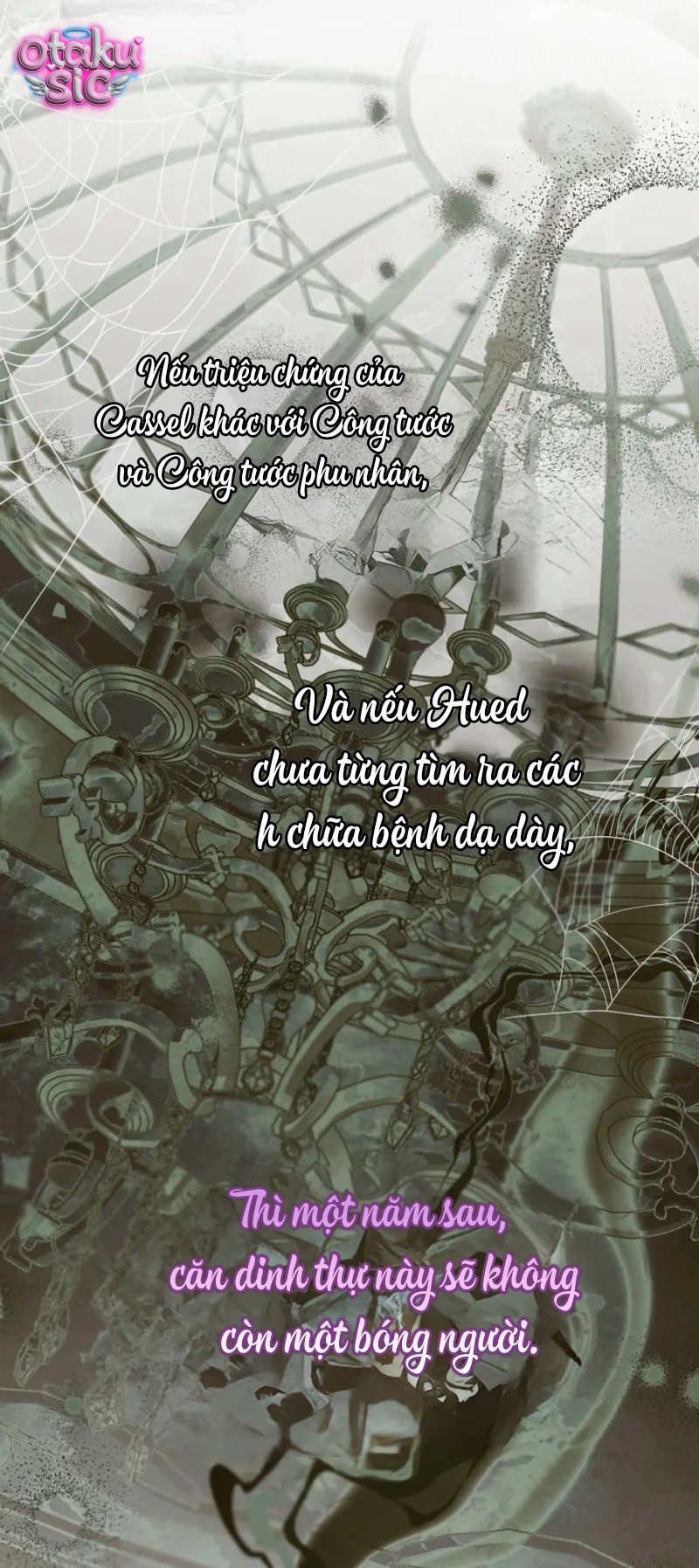 Tôi Vờ Mang Thai Nhưng Chồng Lại Quay Về - Chap 13 - Trang 84