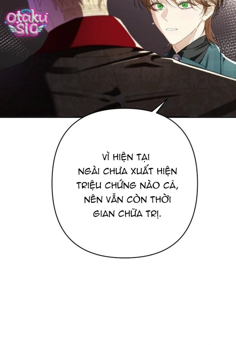 Tôi Vờ Mang Thai Nhưng Chồng Lại Quay Về - Chap 13 - Trang 86