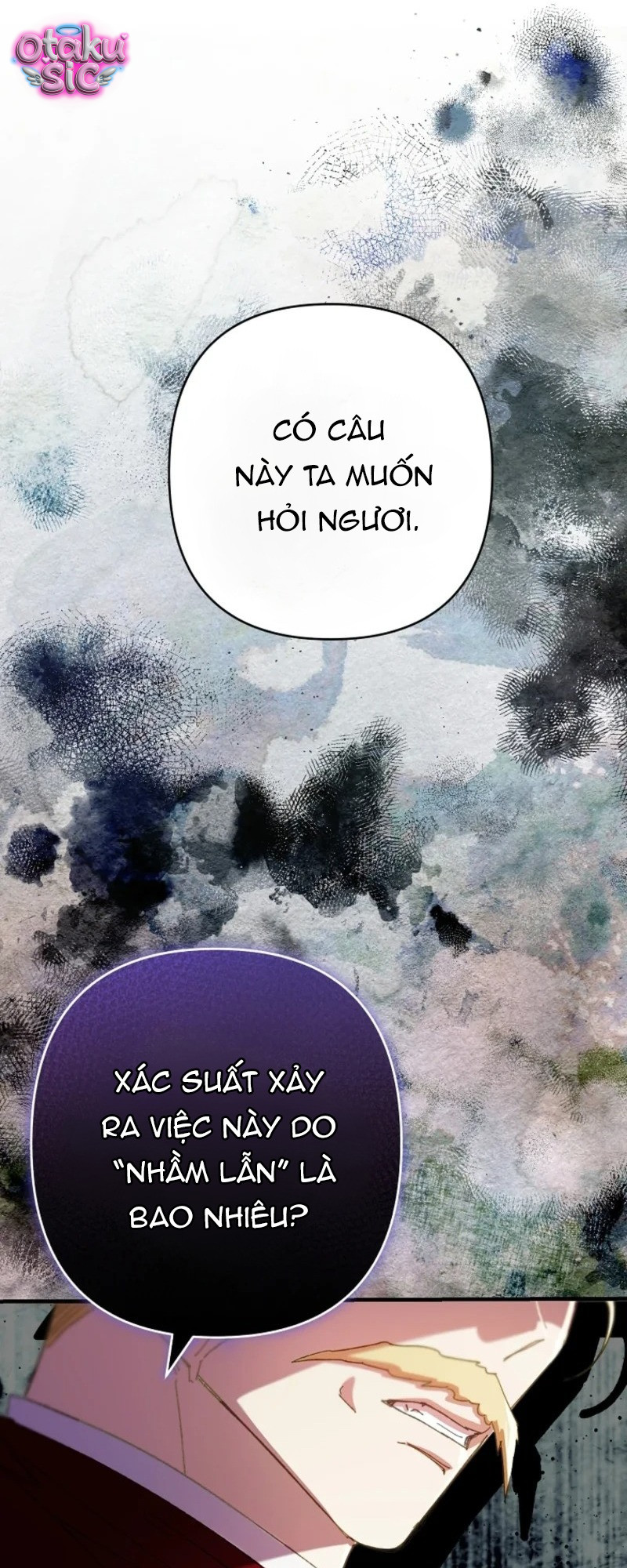 Tôi Vờ Mang Thai Nhưng Chồng Lại Quay Về - Chap 13 - Trang 87