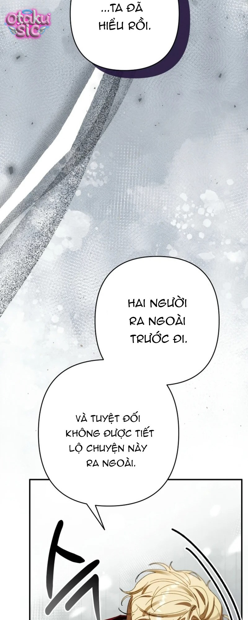 Tôi Vờ Mang Thai Nhưng Chồng Lại Quay Về - Chap 13 - Trang 91