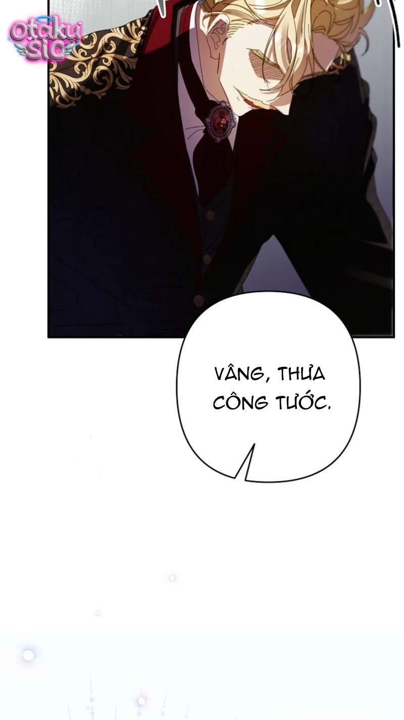 Tôi Vờ Mang Thai Nhưng Chồng Lại Quay Về - Chap 13 - Trang 92