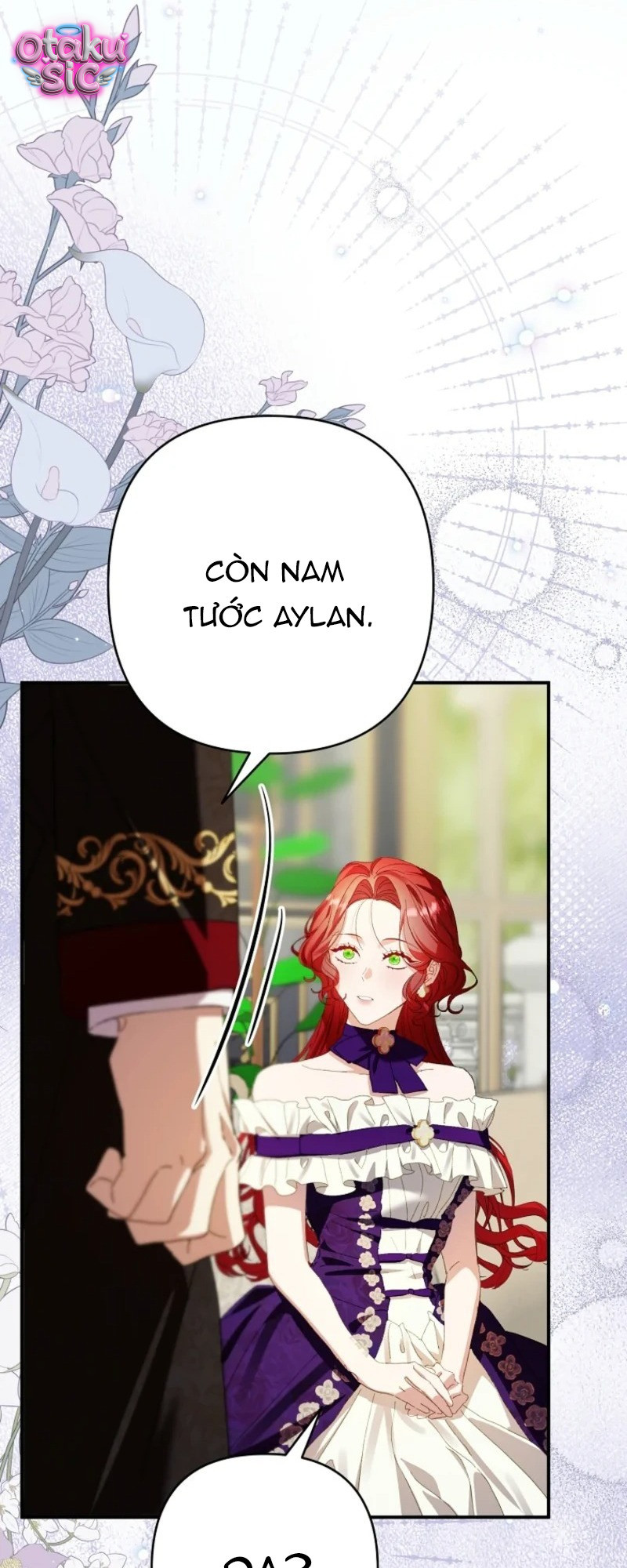 Tôi Vờ Mang Thai Nhưng Chồng Lại Quay Về - Chap 13 - Trang 93