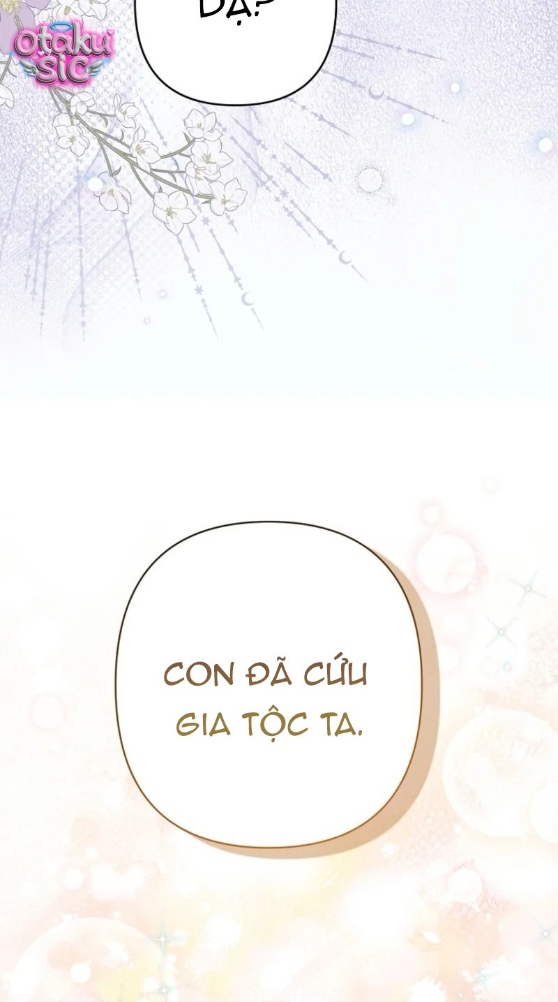 Tôi Vờ Mang Thai Nhưng Chồng Lại Quay Về - Chap 13 - Trang 94