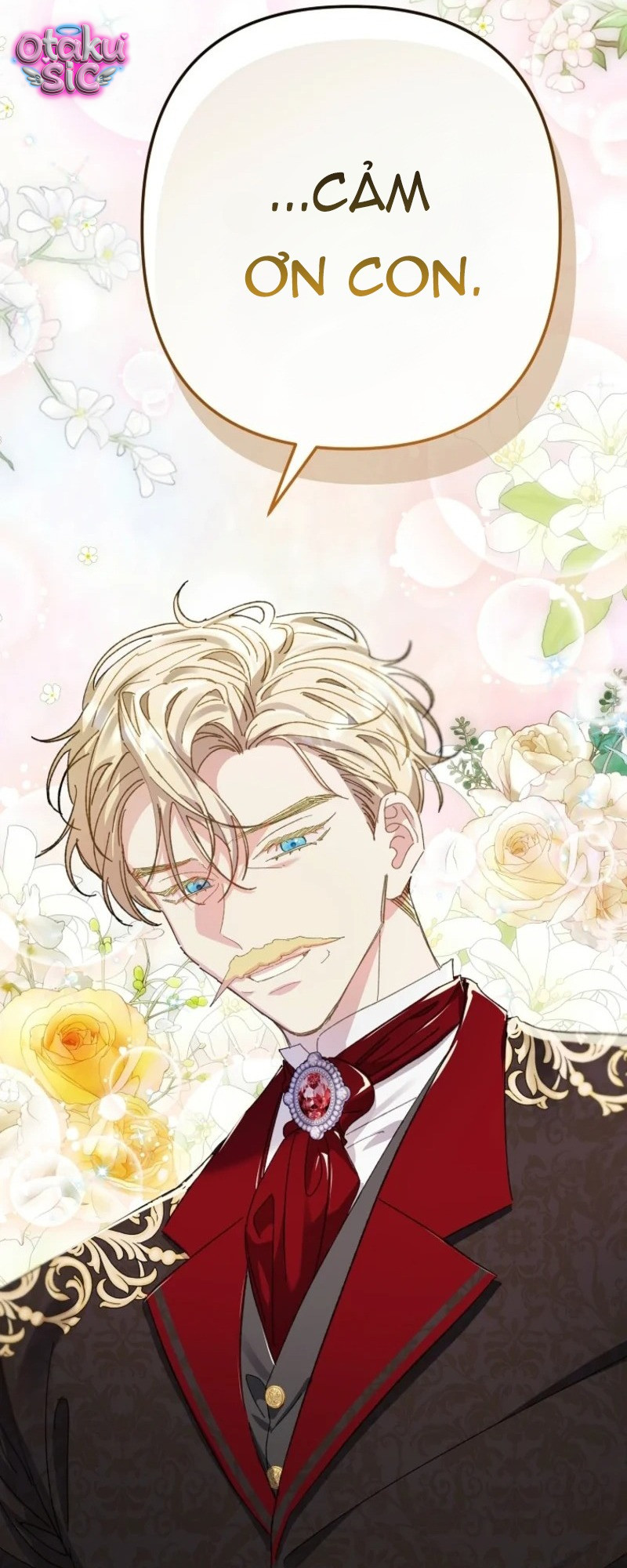 Tôi Vờ Mang Thai Nhưng Chồng Lại Quay Về - Chap 13 - Trang 96
