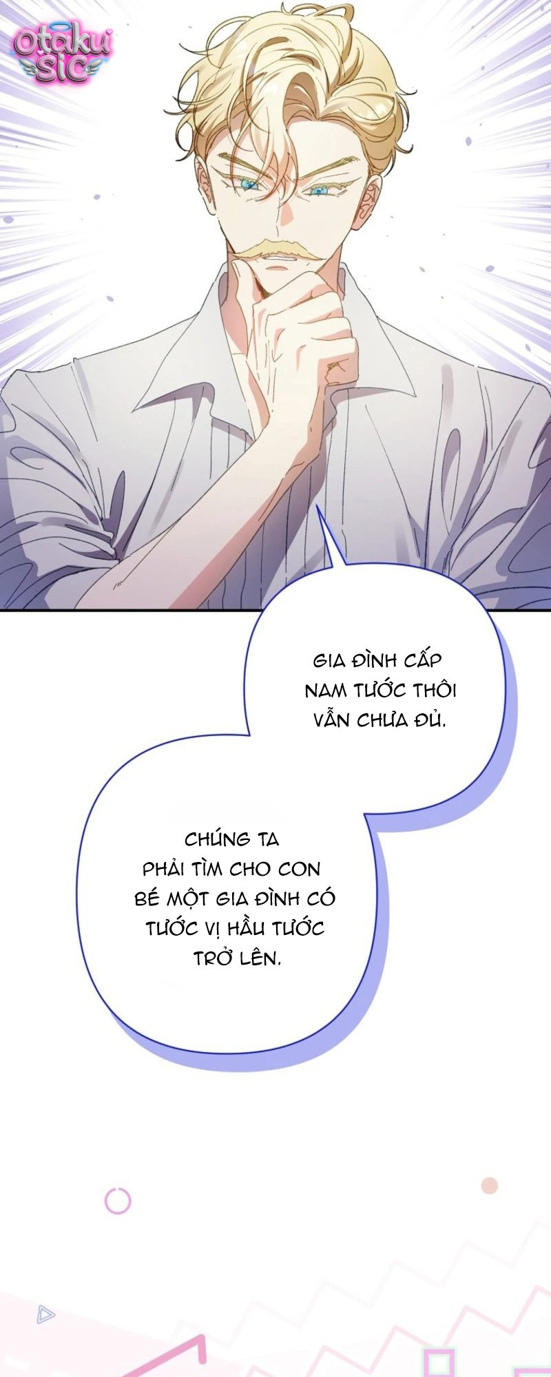 Tôi Vờ Mang Thai Nhưng Chồng Lại Quay Về - Chap 14 - Trang 13