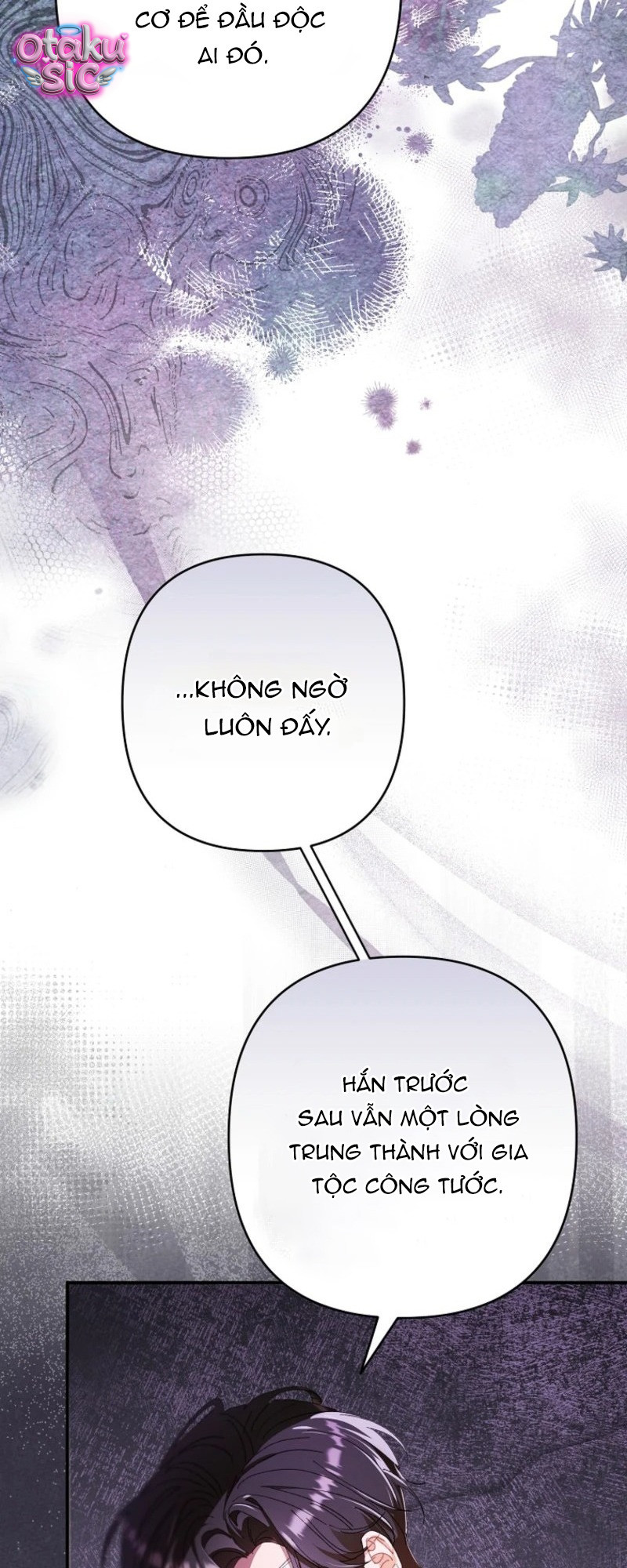 Tôi Vờ Mang Thai Nhưng Chồng Lại Quay Về - Chap 14 - Trang 18
