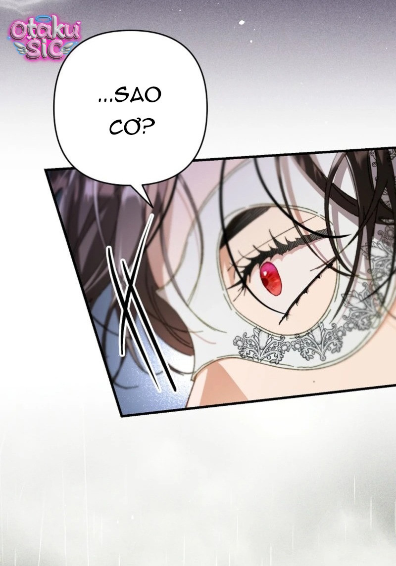 Tôi Vờ Mang Thai Nhưng Chồng Lại Quay Về - Chap 14 - Trang 20