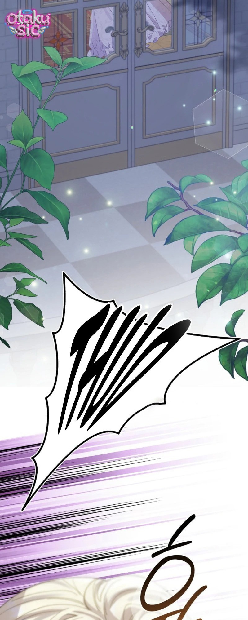 Tôi Vờ Mang Thai Nhưng Chồng Lại Quay Về - Chap 14 - Trang 3