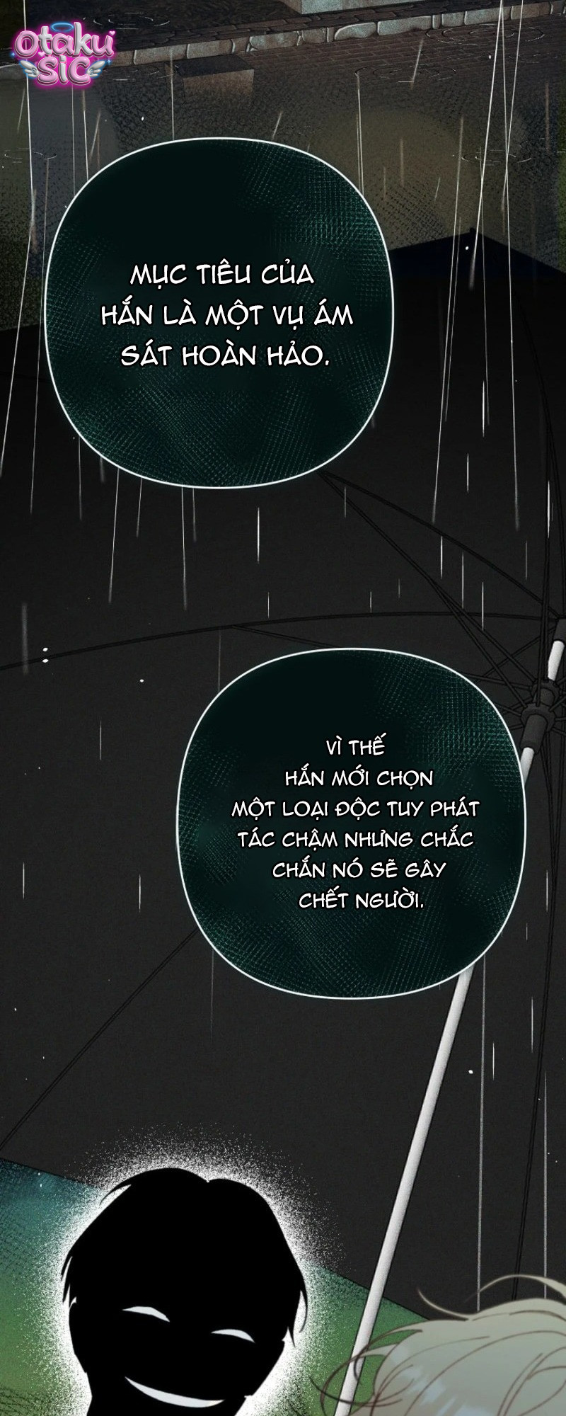 Tôi Vờ Mang Thai Nhưng Chồng Lại Quay Về - Chap 14 - Trang 22