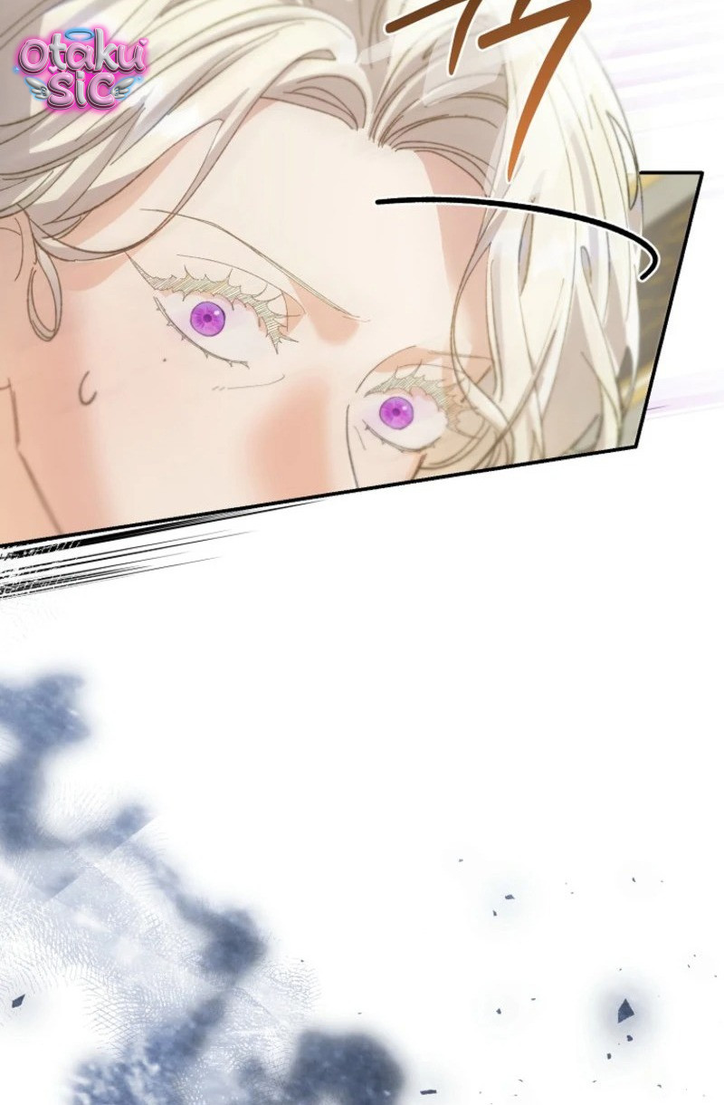 Tôi Vờ Mang Thai Nhưng Chồng Lại Quay Về - Chap 14 - Trang 4