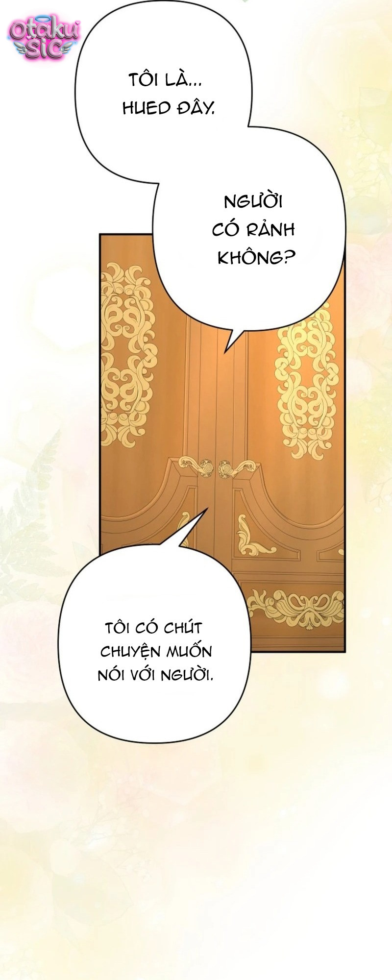 Tôi Vờ Mang Thai Nhưng Chồng Lại Quay Về - Chap 14 - Trang 32