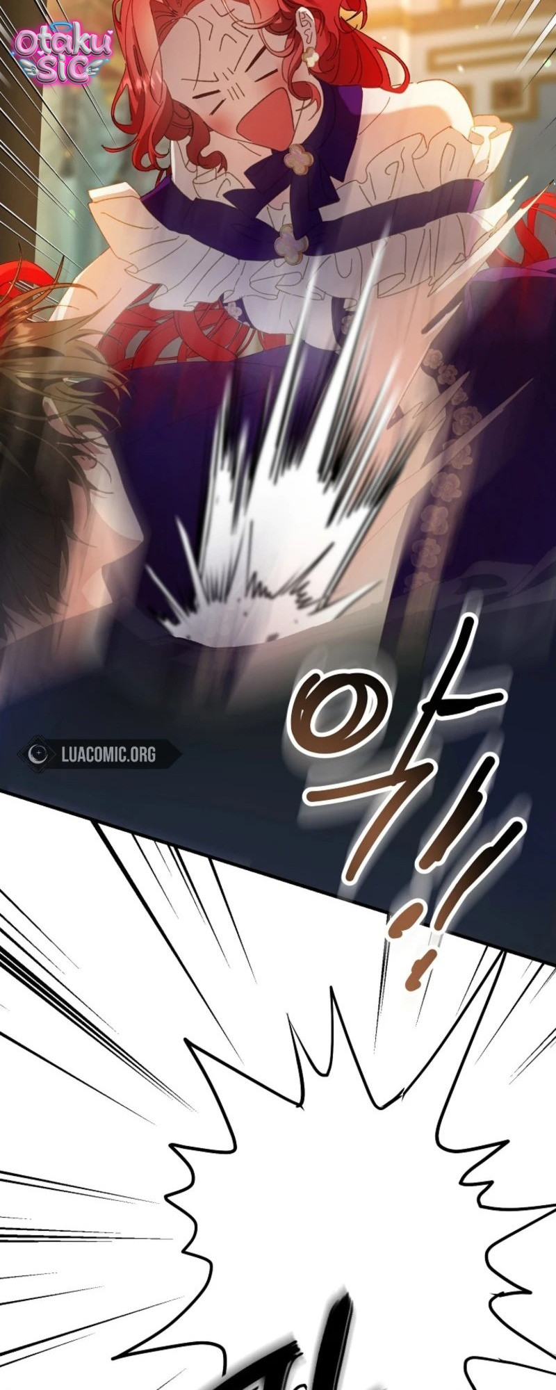 Tôi Vờ Mang Thai Nhưng Chồng Lại Quay Về - Chap 14 - Trang 41