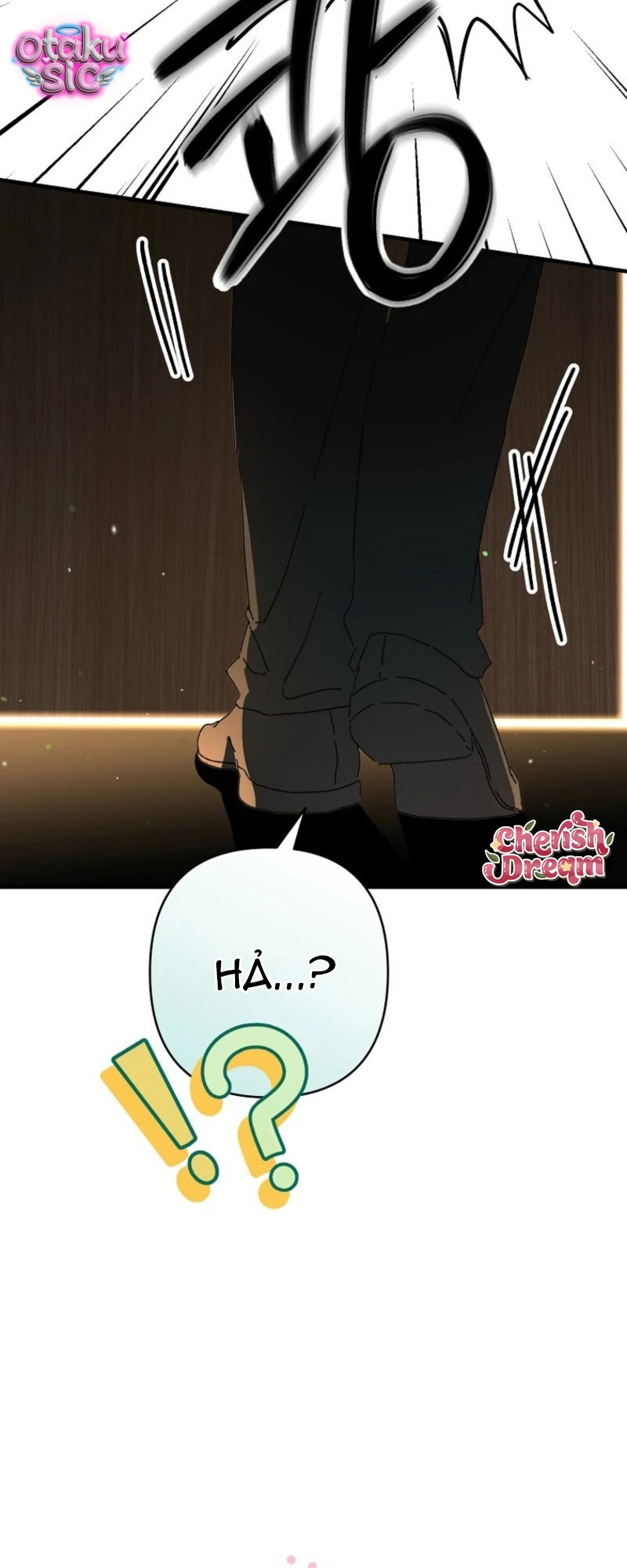 Tôi Vờ Mang Thai Nhưng Chồng Lại Quay Về - Chap 14 - Trang 42