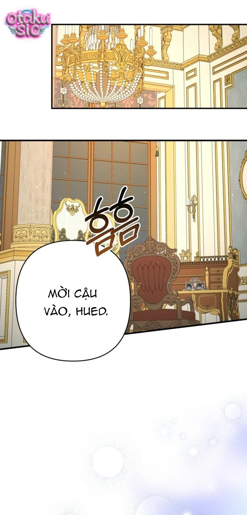 Tôi Vờ Mang Thai Nhưng Chồng Lại Quay Về - Chap 14 - Trang 45