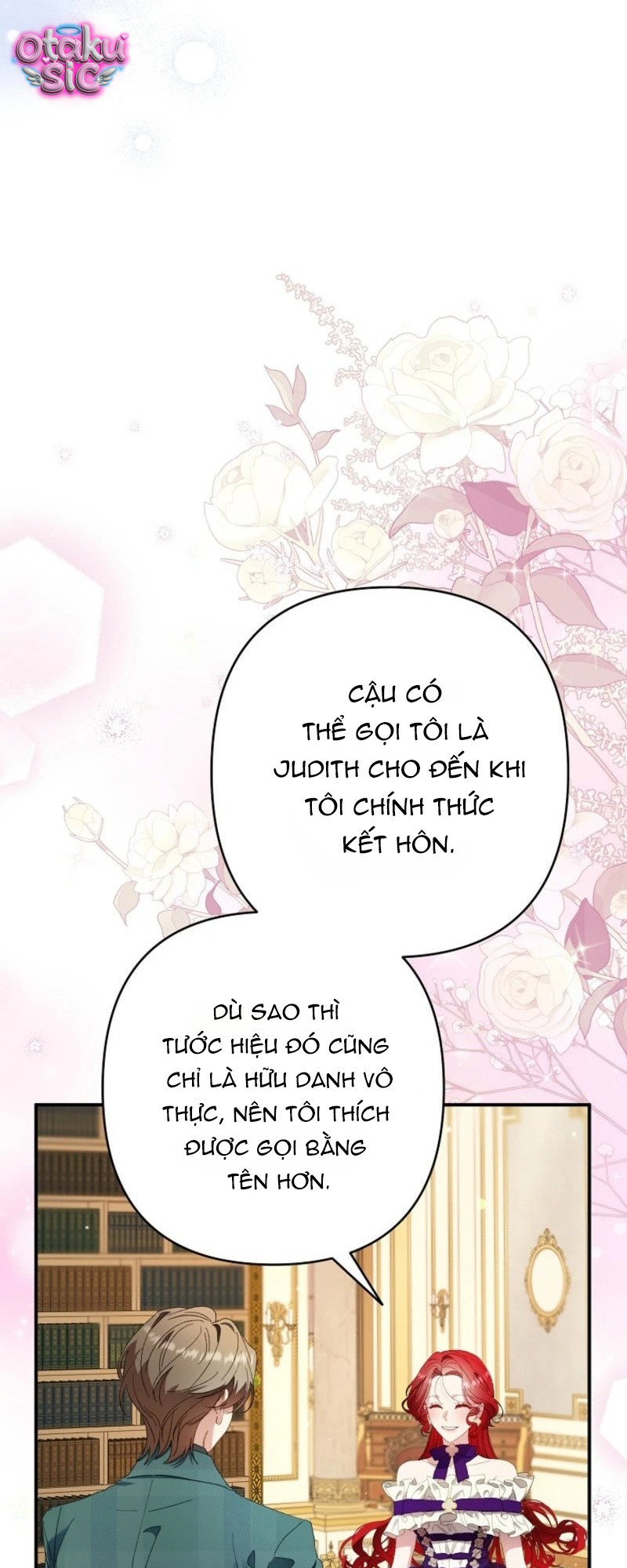 Tôi Vờ Mang Thai Nhưng Chồng Lại Quay Về - Chap 14 - Trang 47