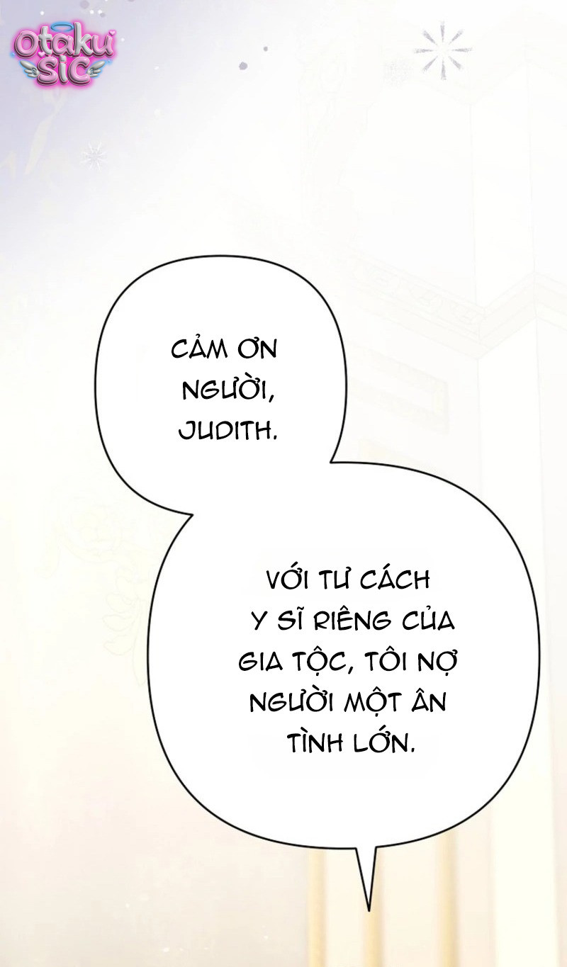 Tôi Vờ Mang Thai Nhưng Chồng Lại Quay Về - Chap 14 - Trang 53