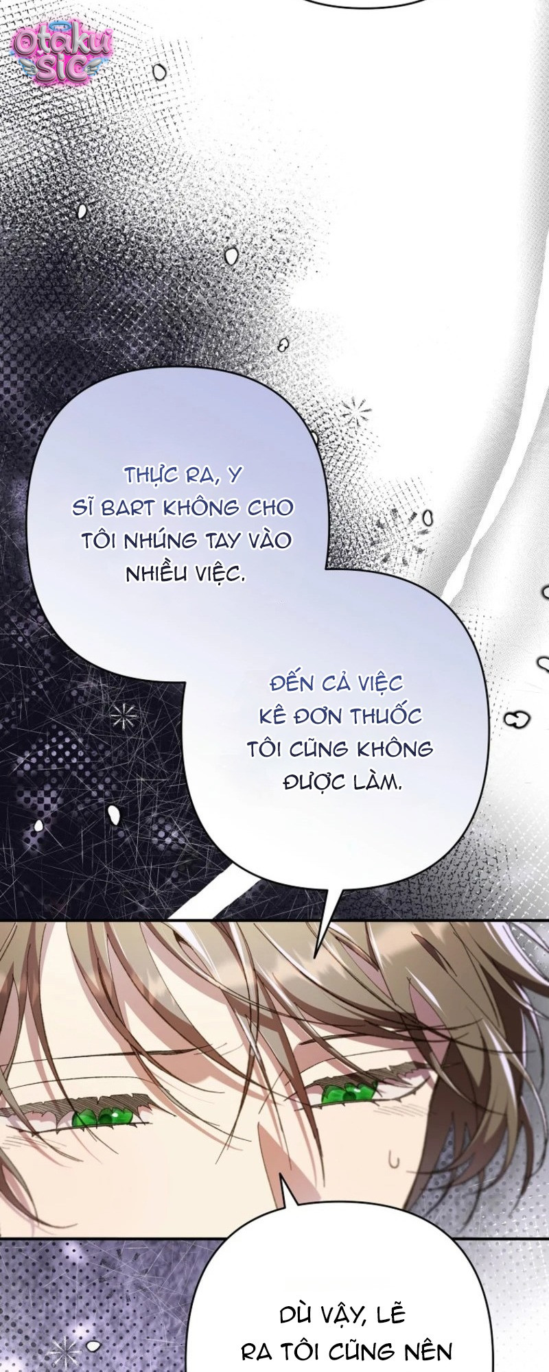 Tôi Vờ Mang Thai Nhưng Chồng Lại Quay Về - Chap 14 - Trang 56