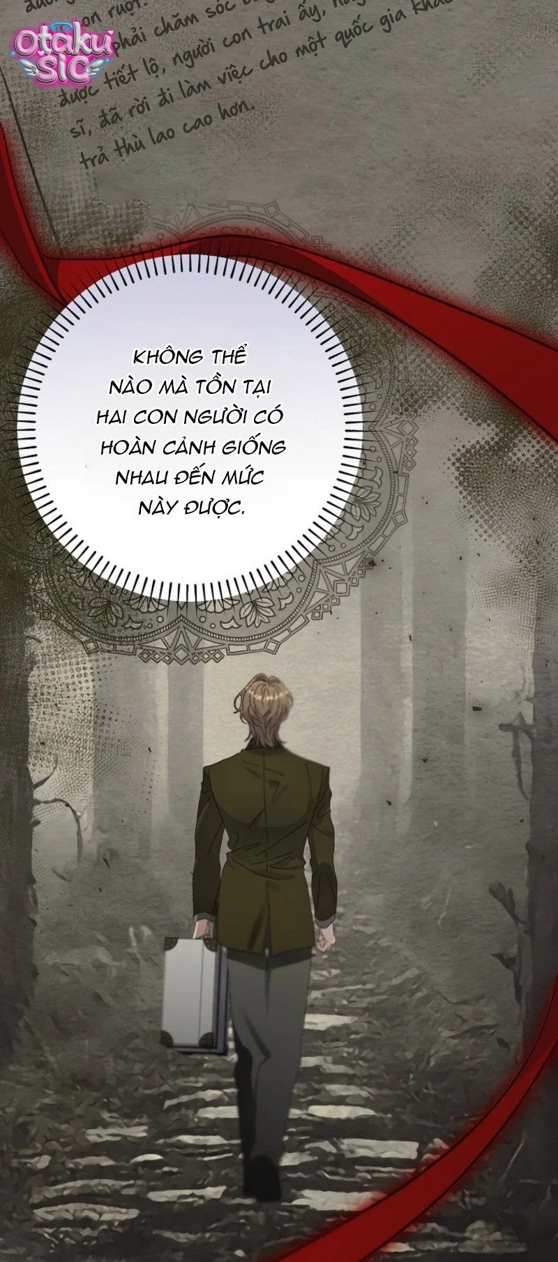 Tôi Vờ Mang Thai Nhưng Chồng Lại Quay Về - Chap 14 - Trang 66