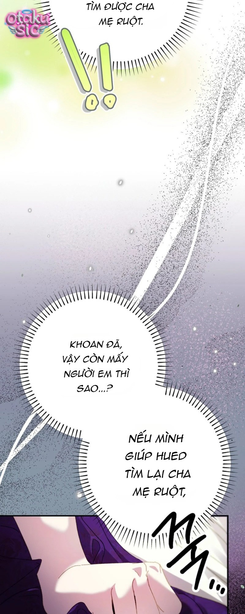 Tôi Vờ Mang Thai Nhưng Chồng Lại Quay Về - Chap 14 - Trang 69
