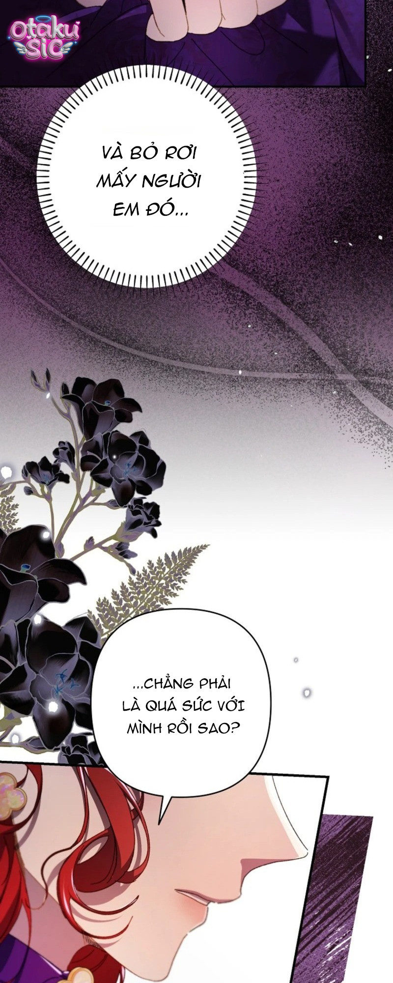 Tôi Vờ Mang Thai Nhưng Chồng Lại Quay Về - Chap 14 - Trang 70