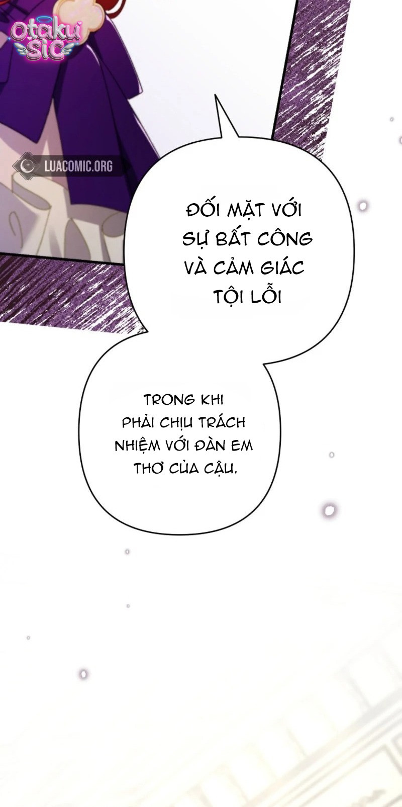Tôi Vờ Mang Thai Nhưng Chồng Lại Quay Về - Chap 14 - Trang 71